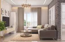 Housing and Rental image